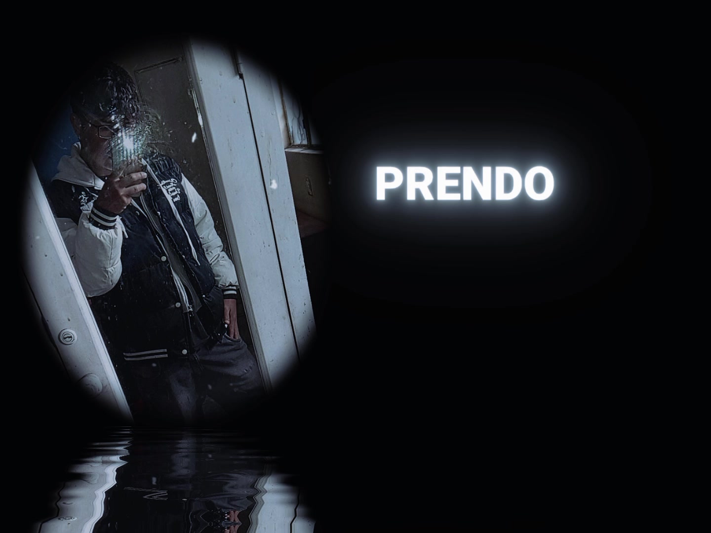 @santi.wx🦂