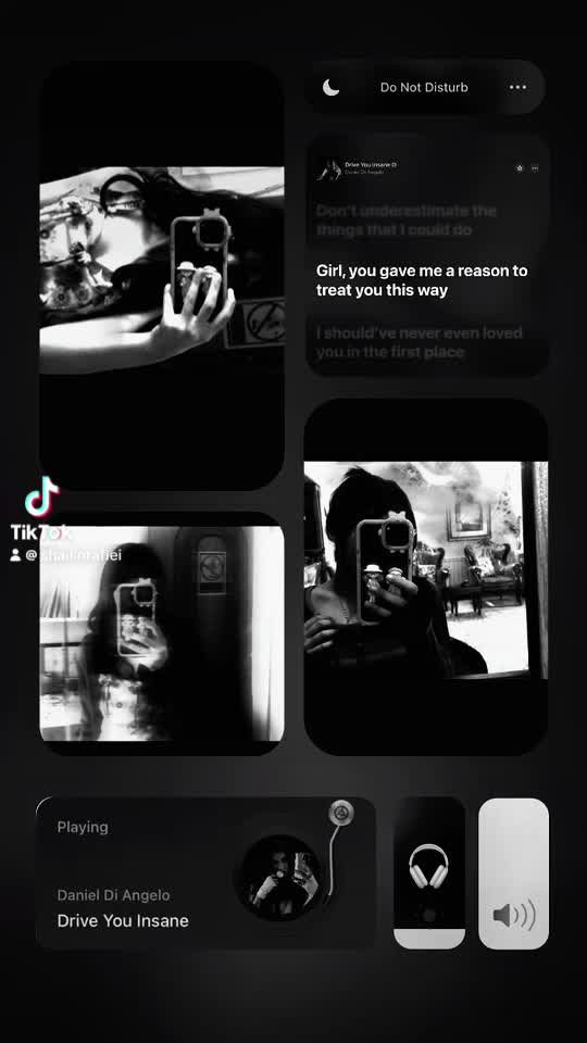 @𝒮𝒽𝒶𝒾𝓁𝒾𝓃