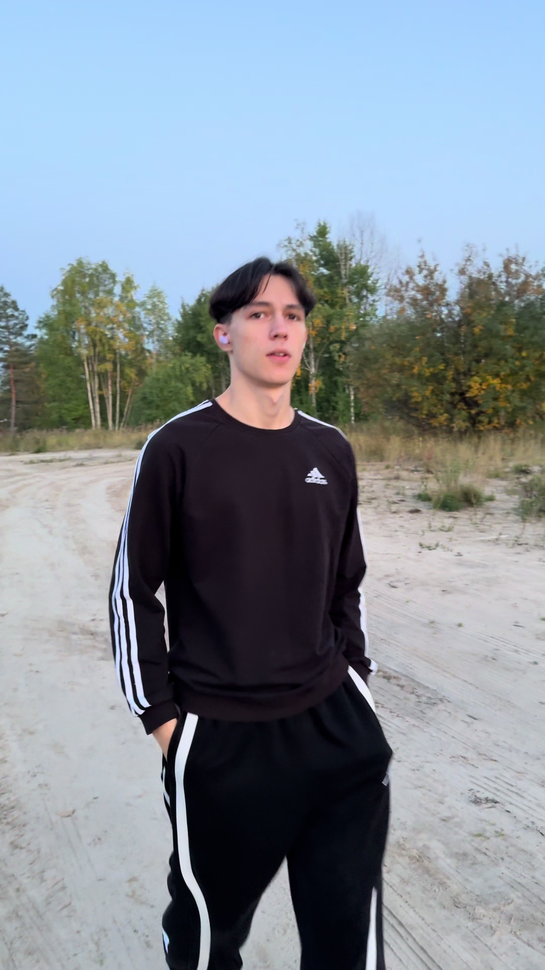 @УГАРНЫЙ⚡ВАНЯ