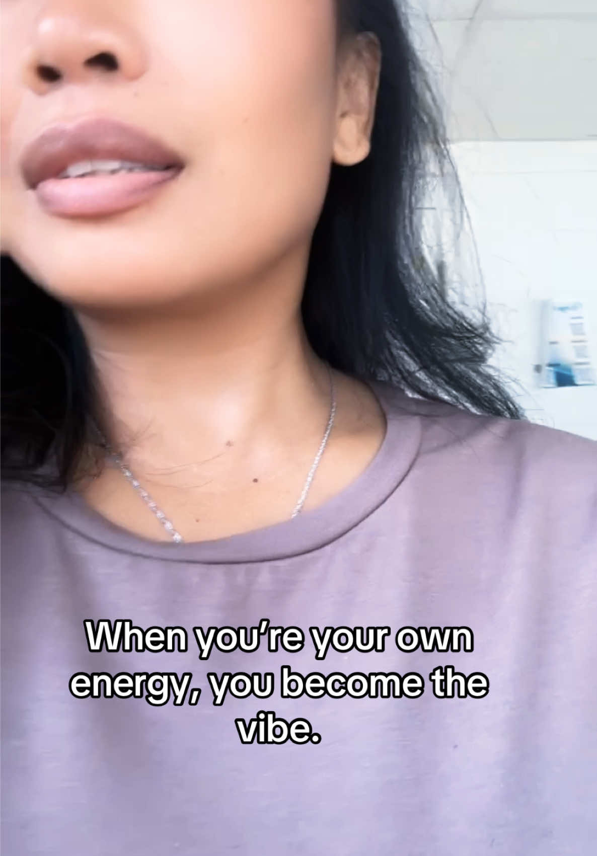 @UnavailableMe