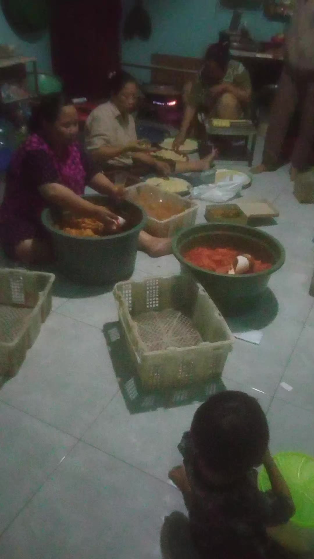 @Bima adhitiya