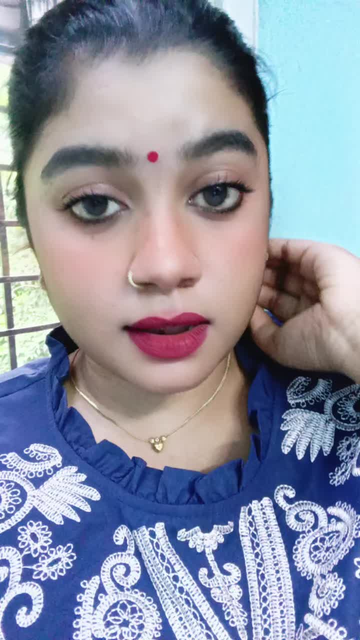@MALINI❤️🔥💋