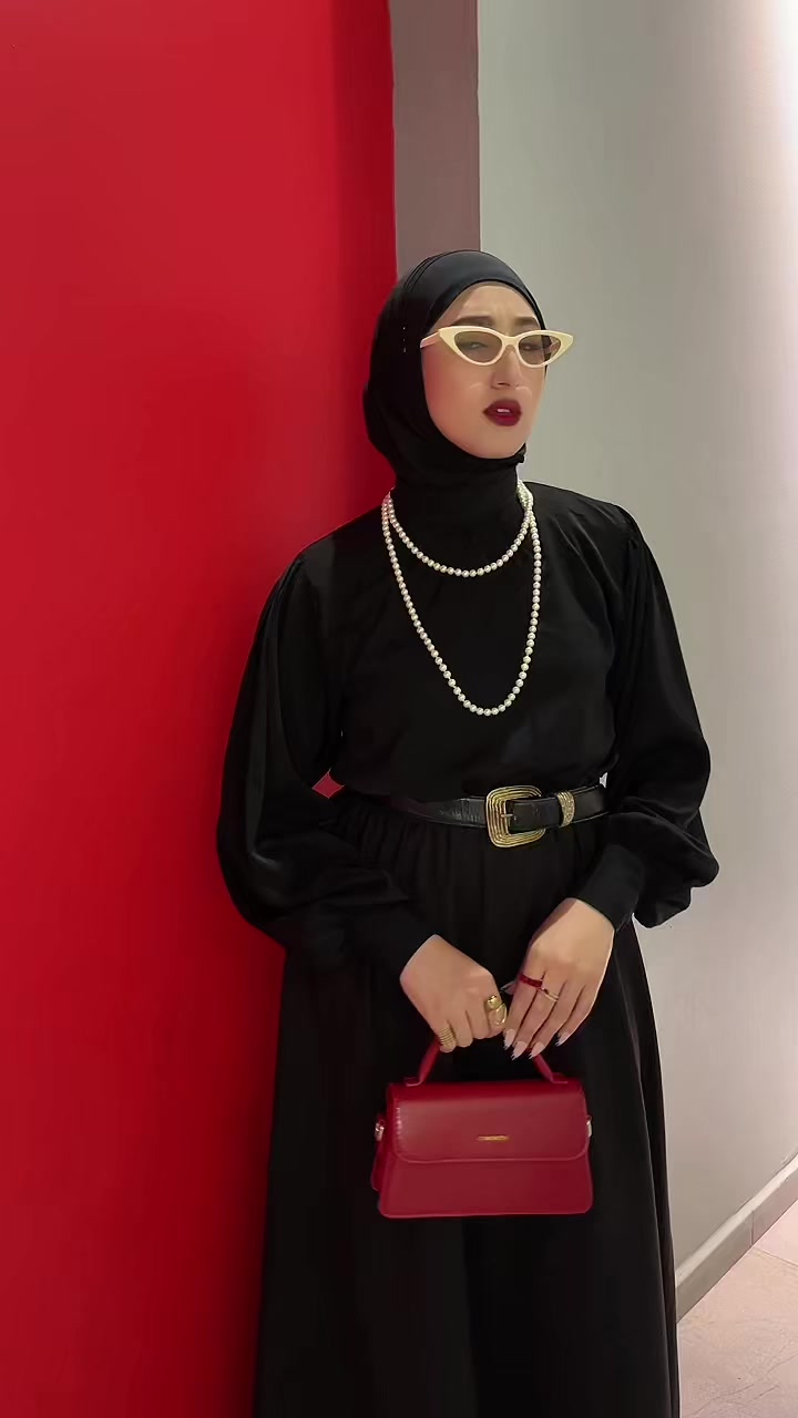 @نورهان🇩🇿🍉