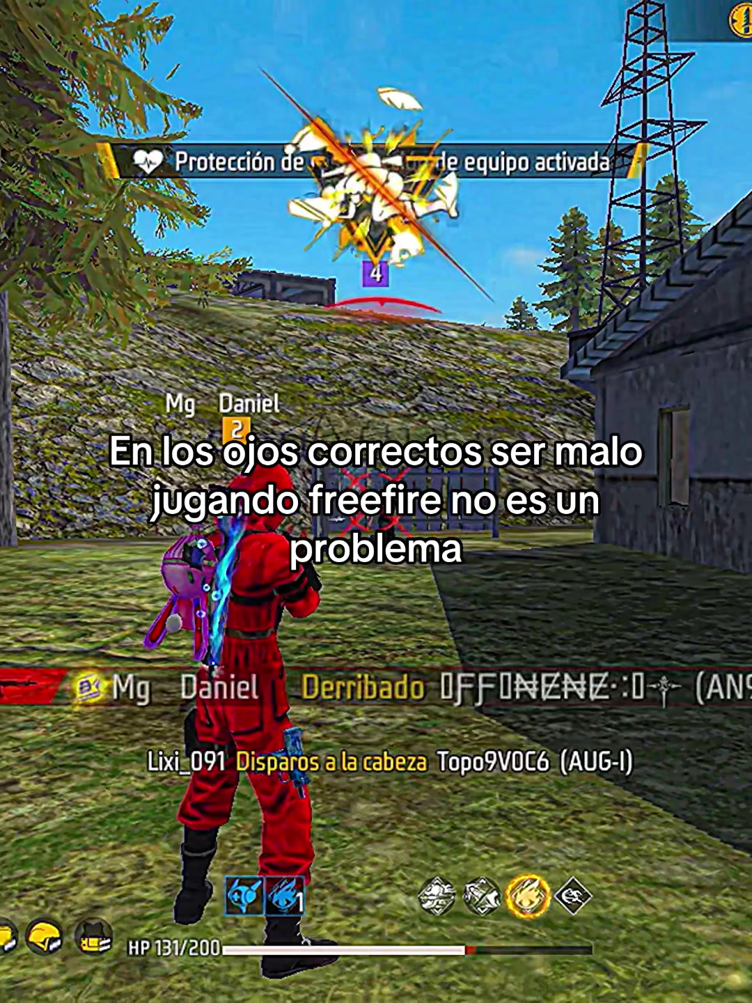 @Mg Daniel 🧃