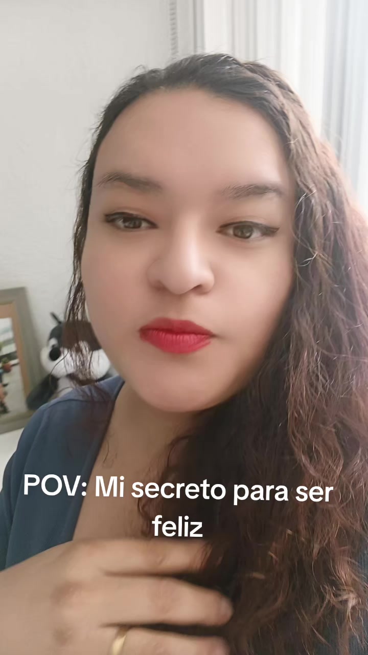 @Mary Fer