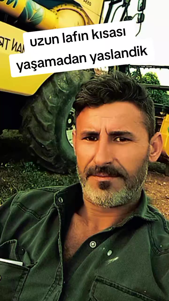 @Salim oruz