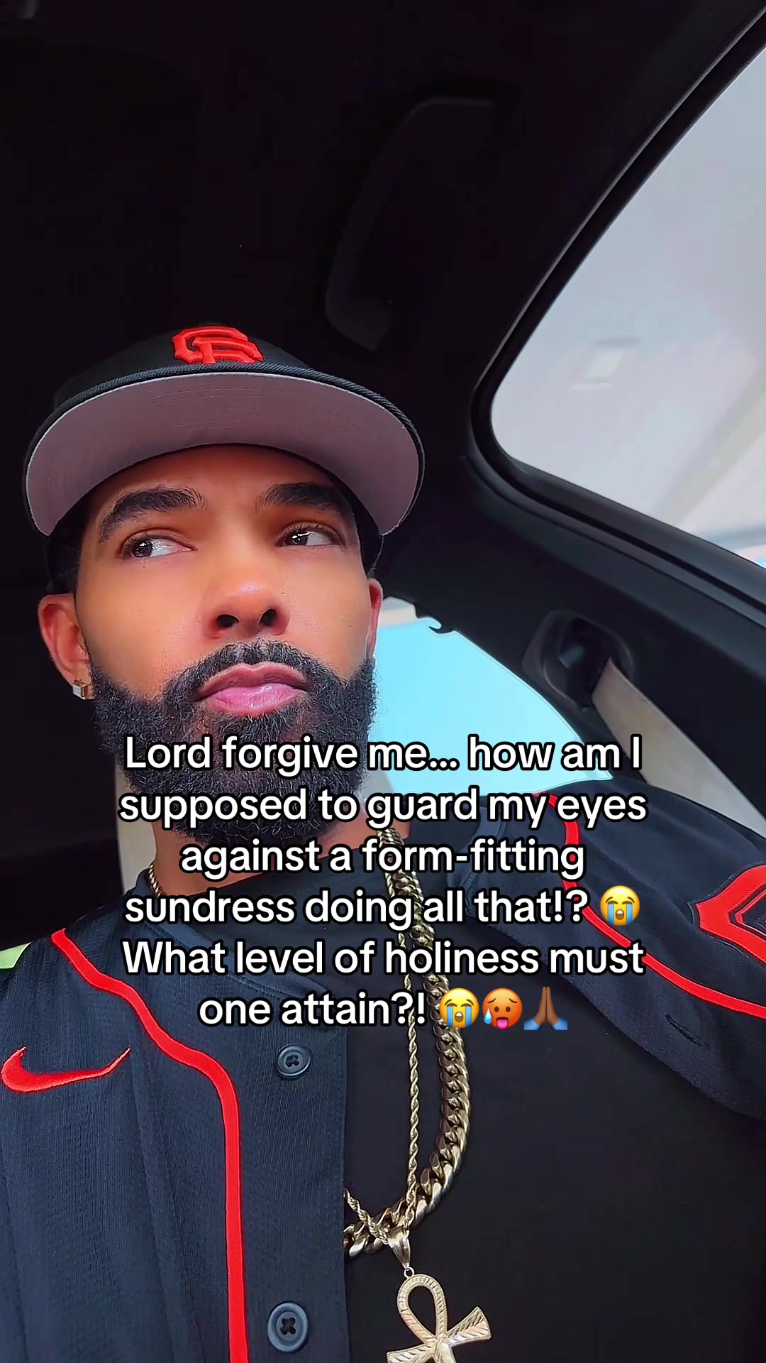 @Kori Joseph