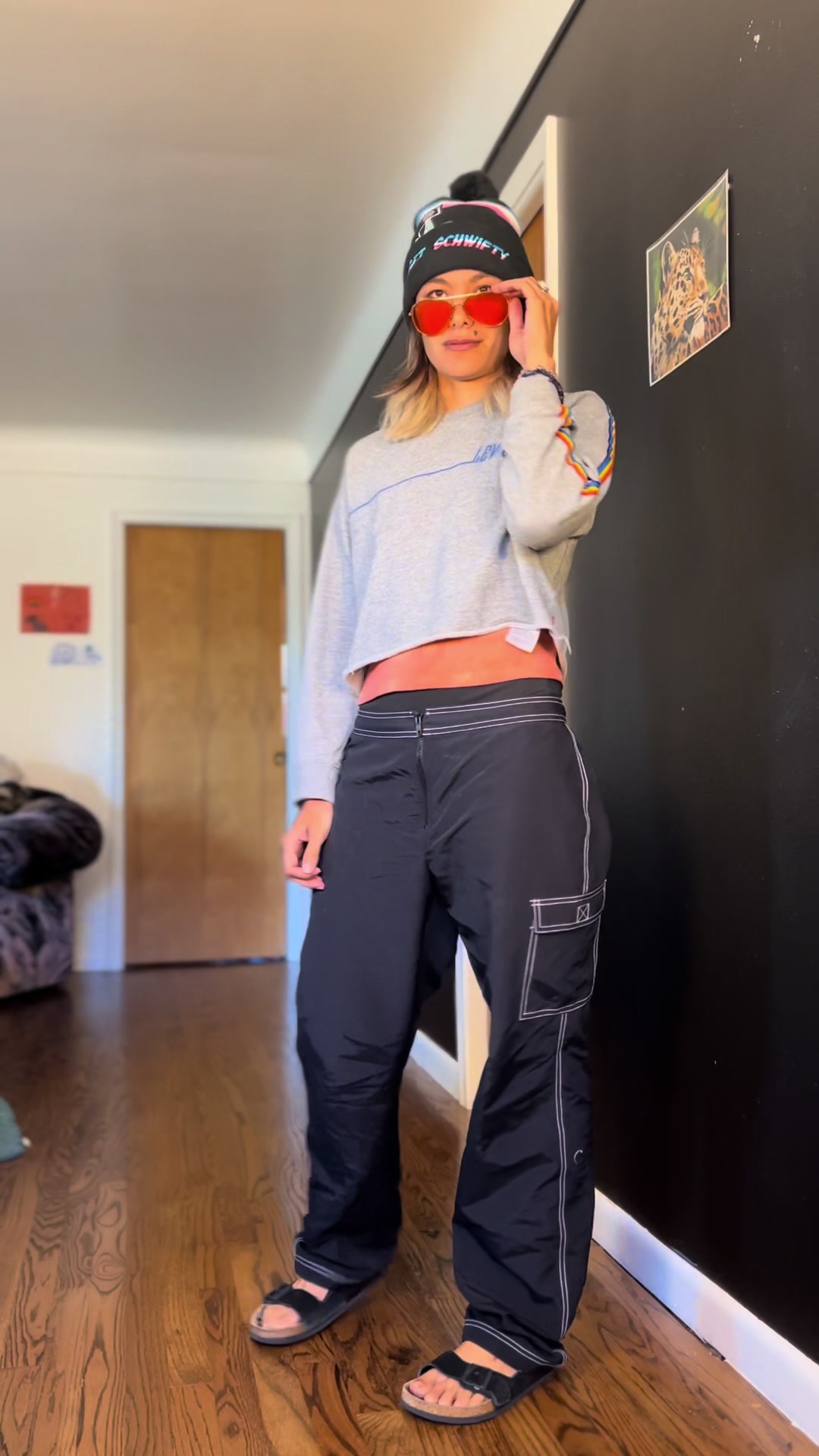 @style4thestreet