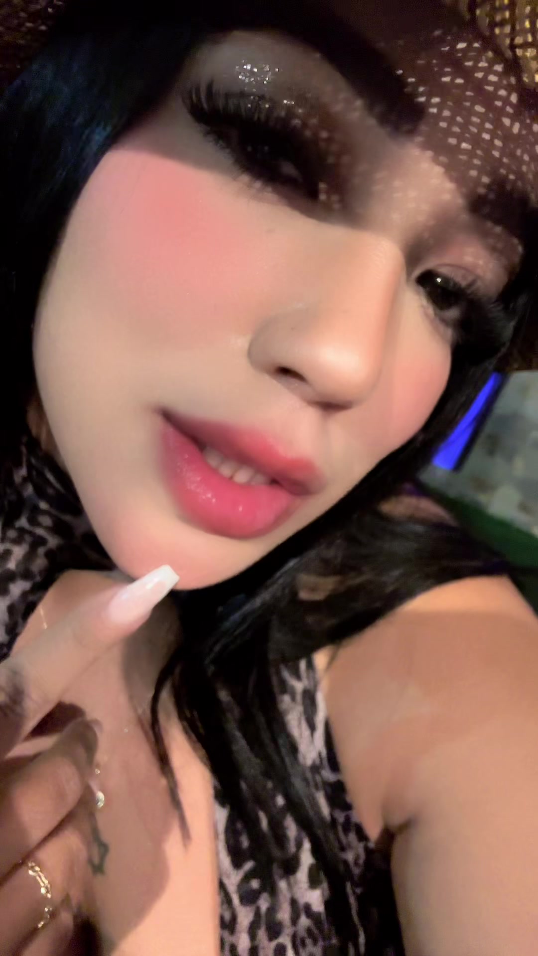 @💎kerubina🥂