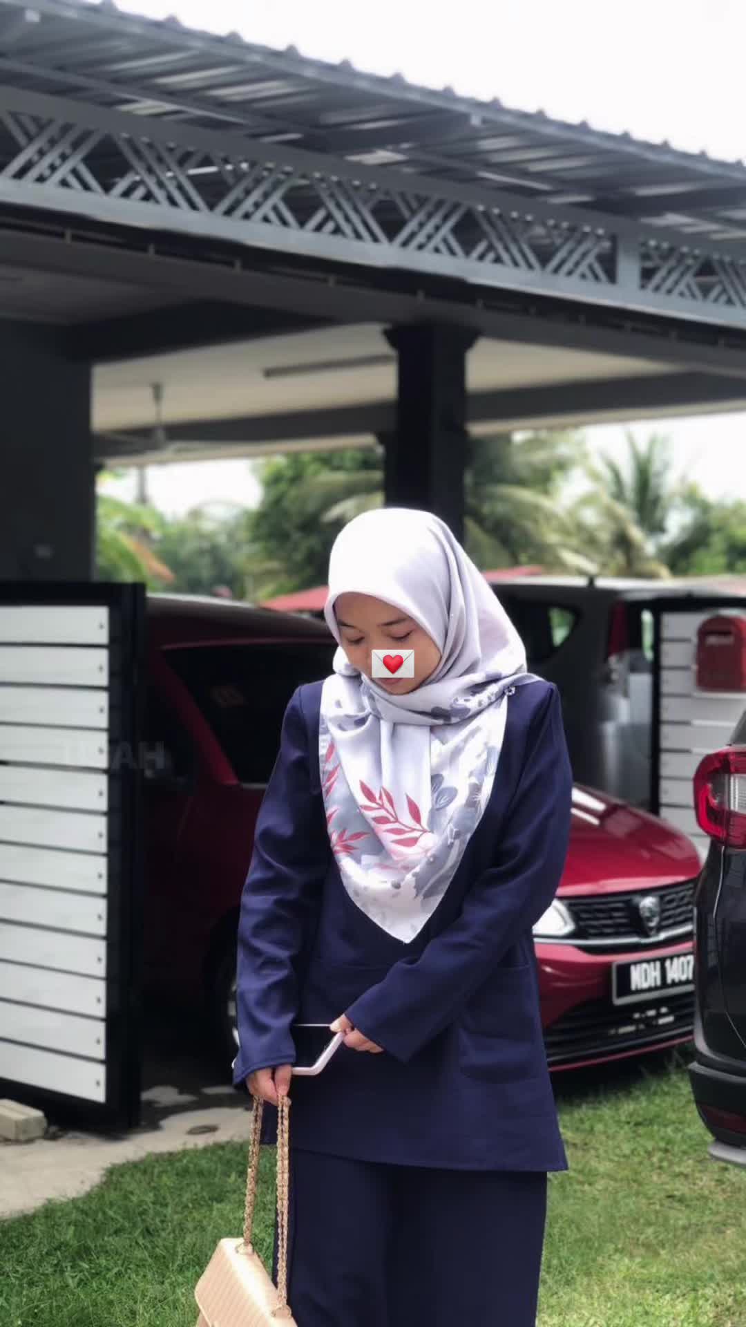 @ᥫ᭡nur