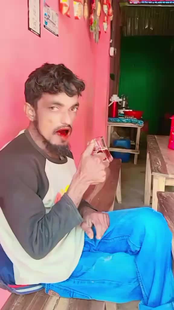 @মোঃ মিরাজ হোসেন