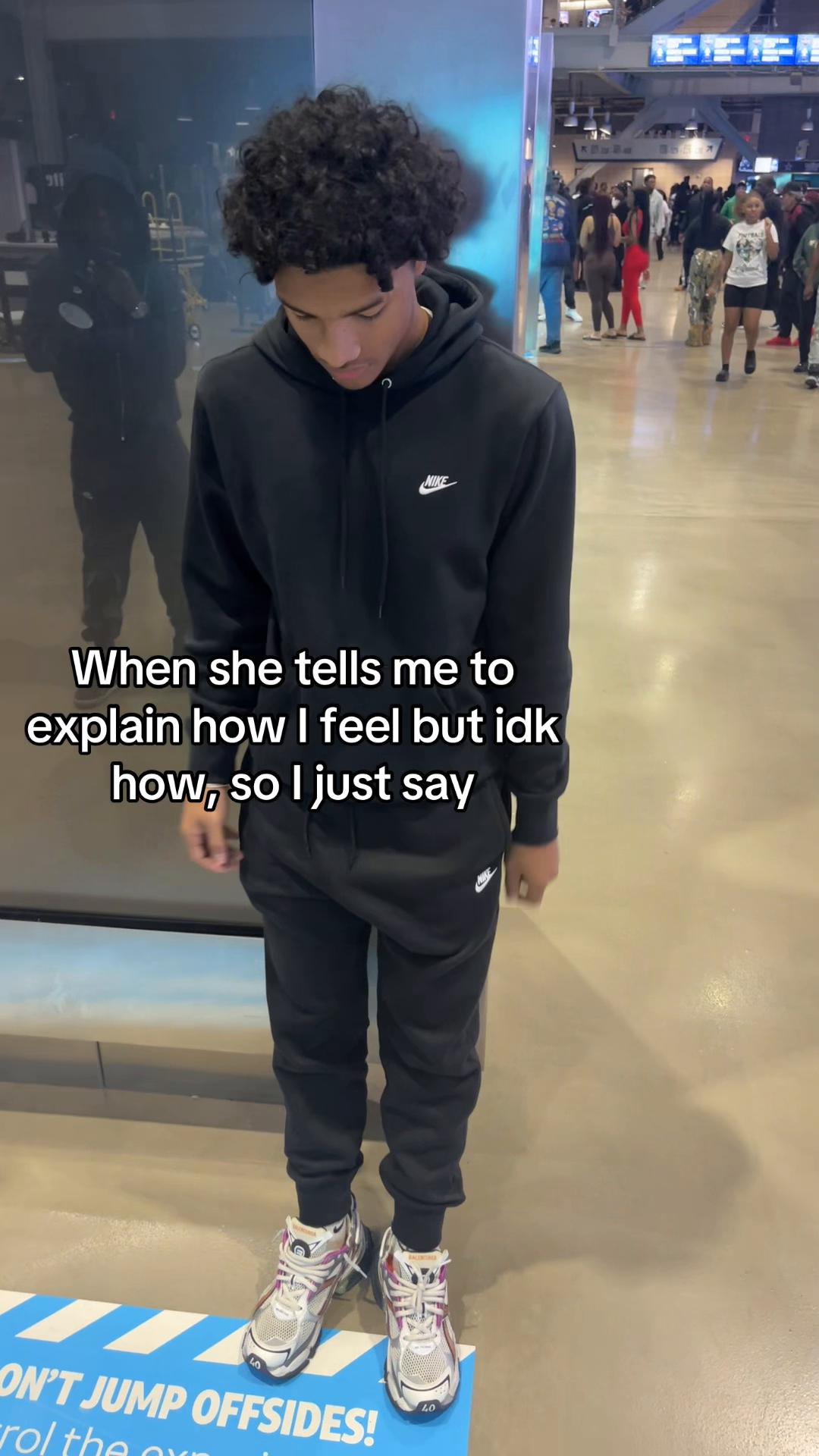 @chosen1ian