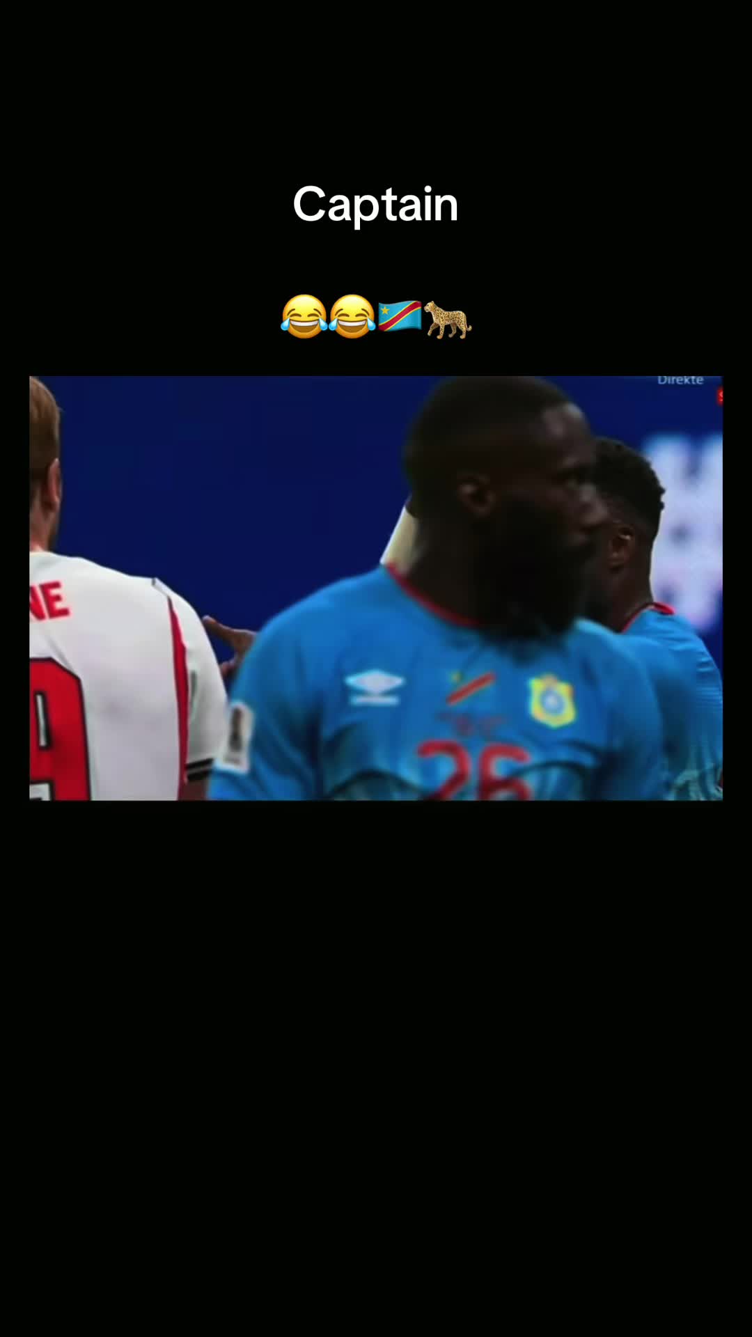 @𝑺𝒆𝒓𝒂𝒇𝒊𝒏𝒂 🇨🇩