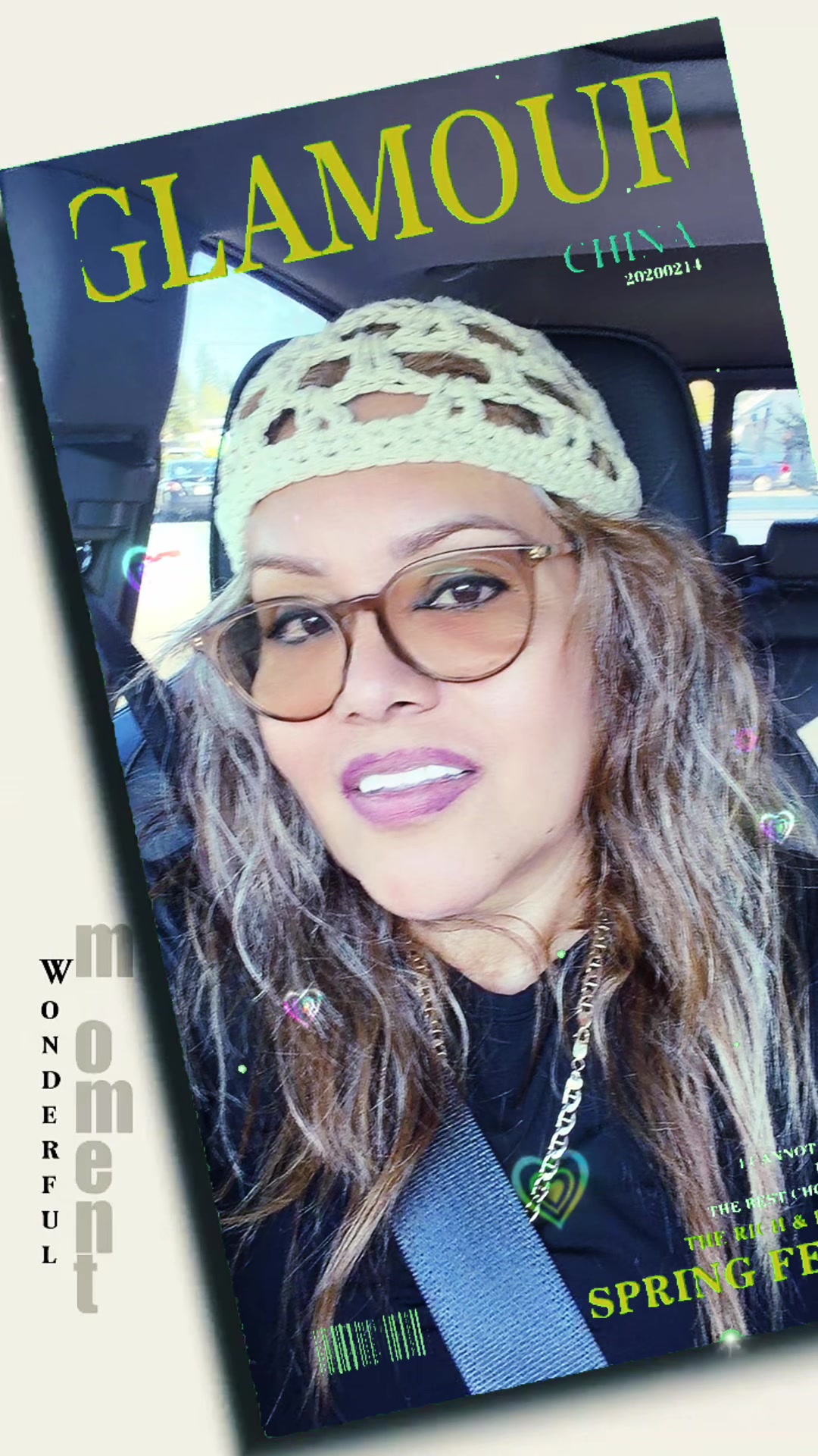@almabustos466