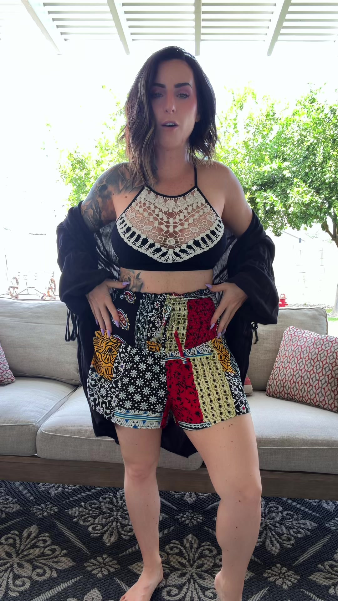 @Shelley | Favorite Finds