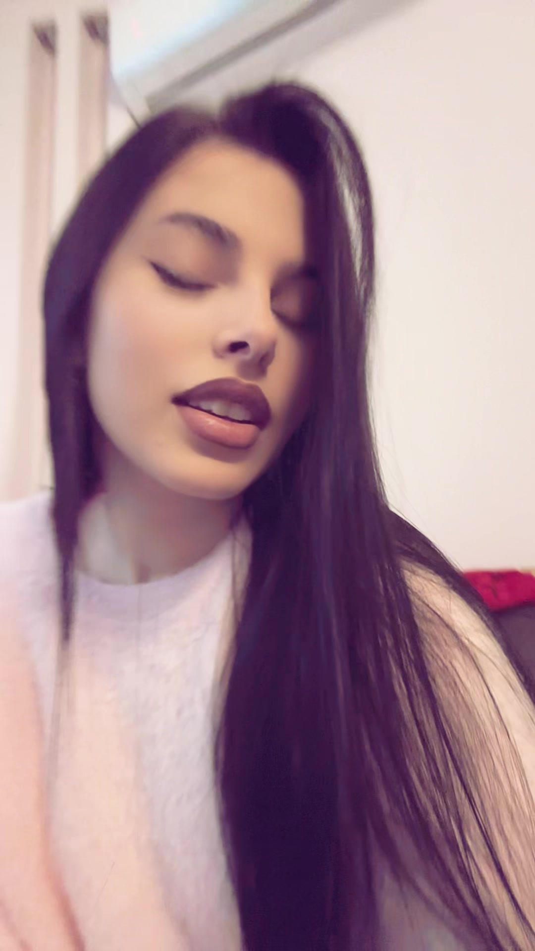 @ana_
