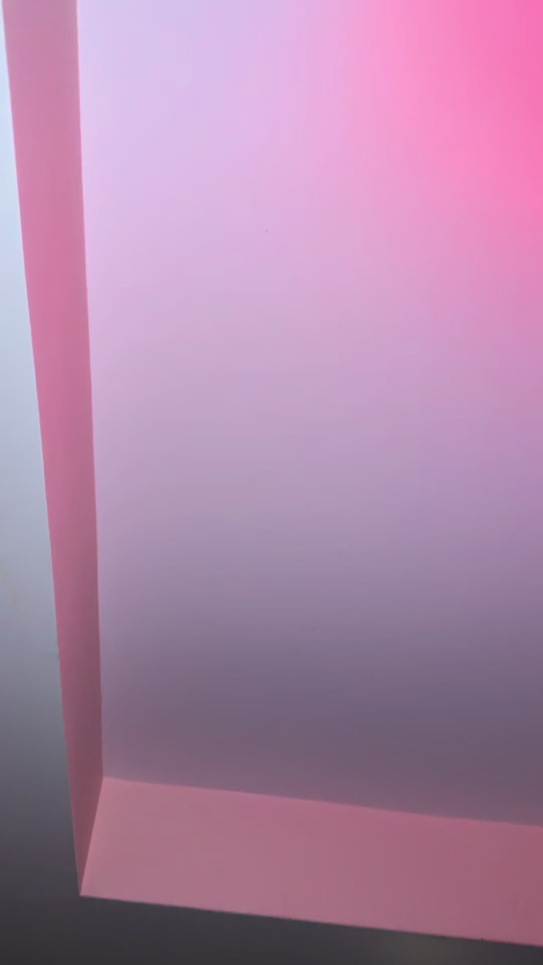 @012_phsantos