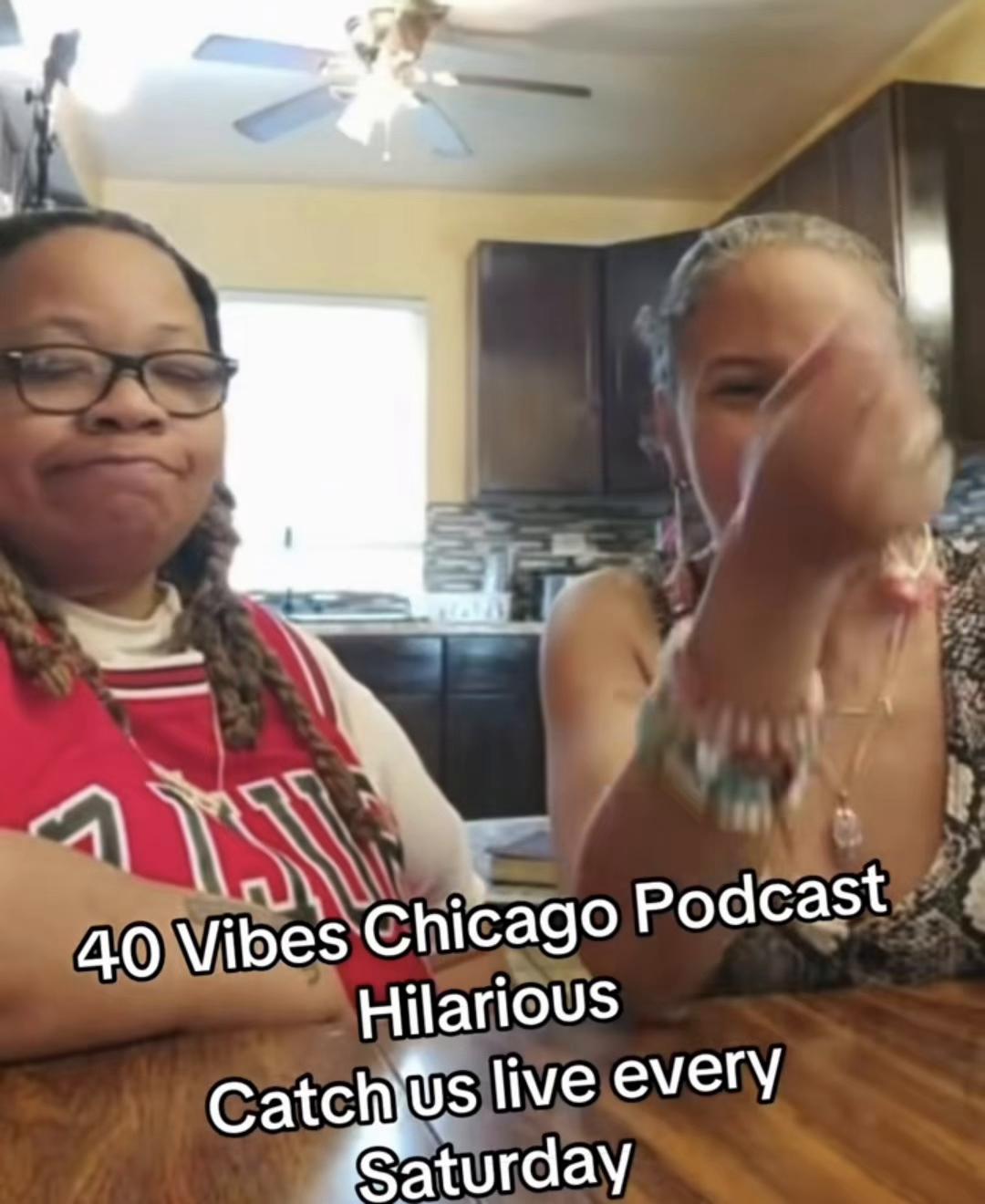 @kittyfromchicago