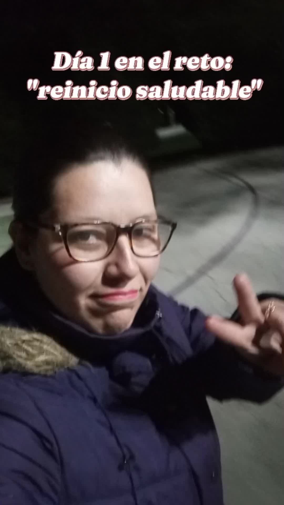 @arbolmadre