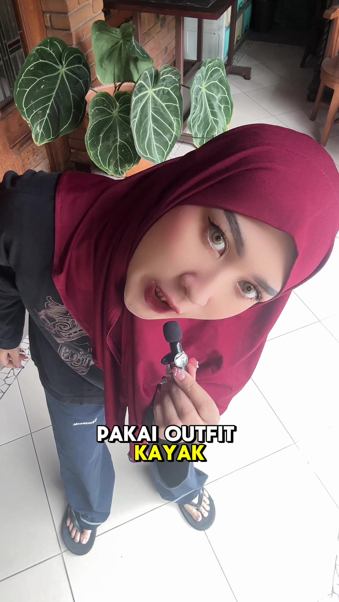 @Anabel