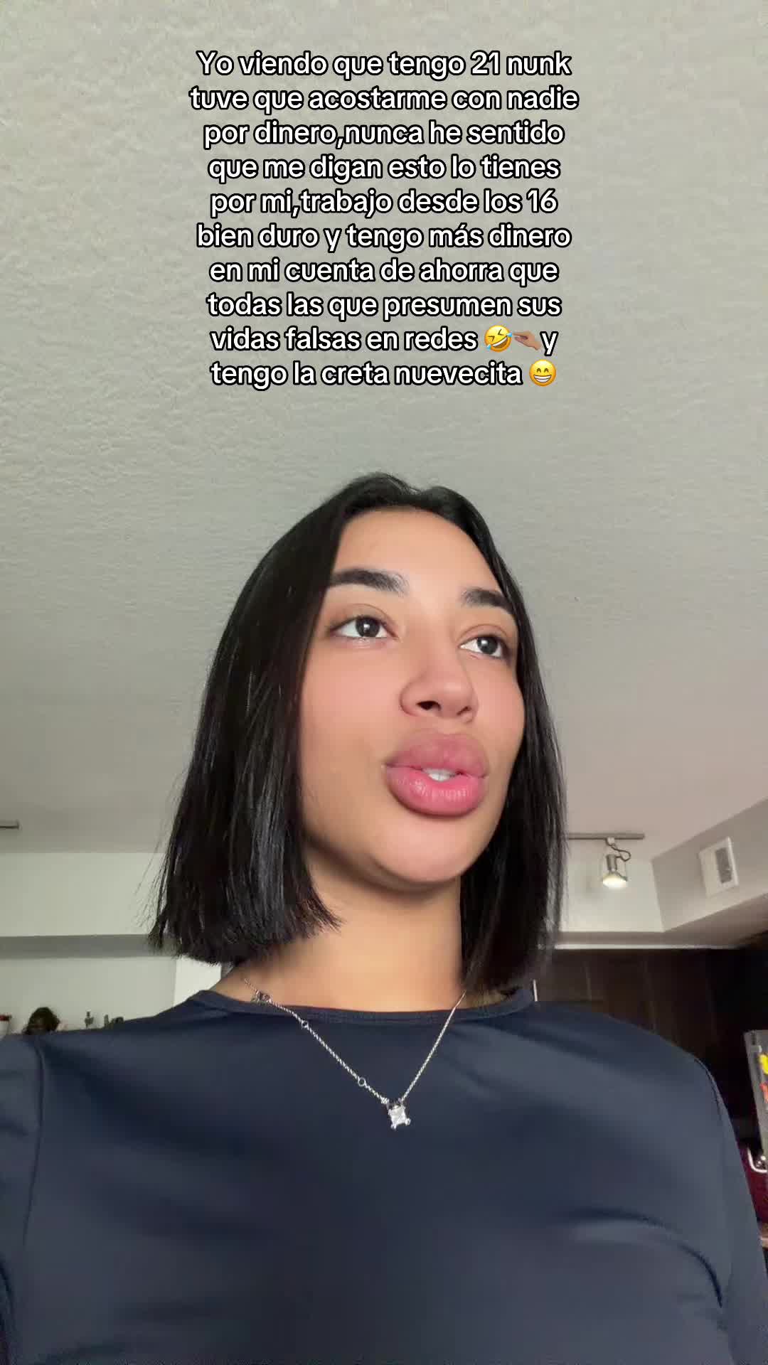 @Ferran👸🏽✨