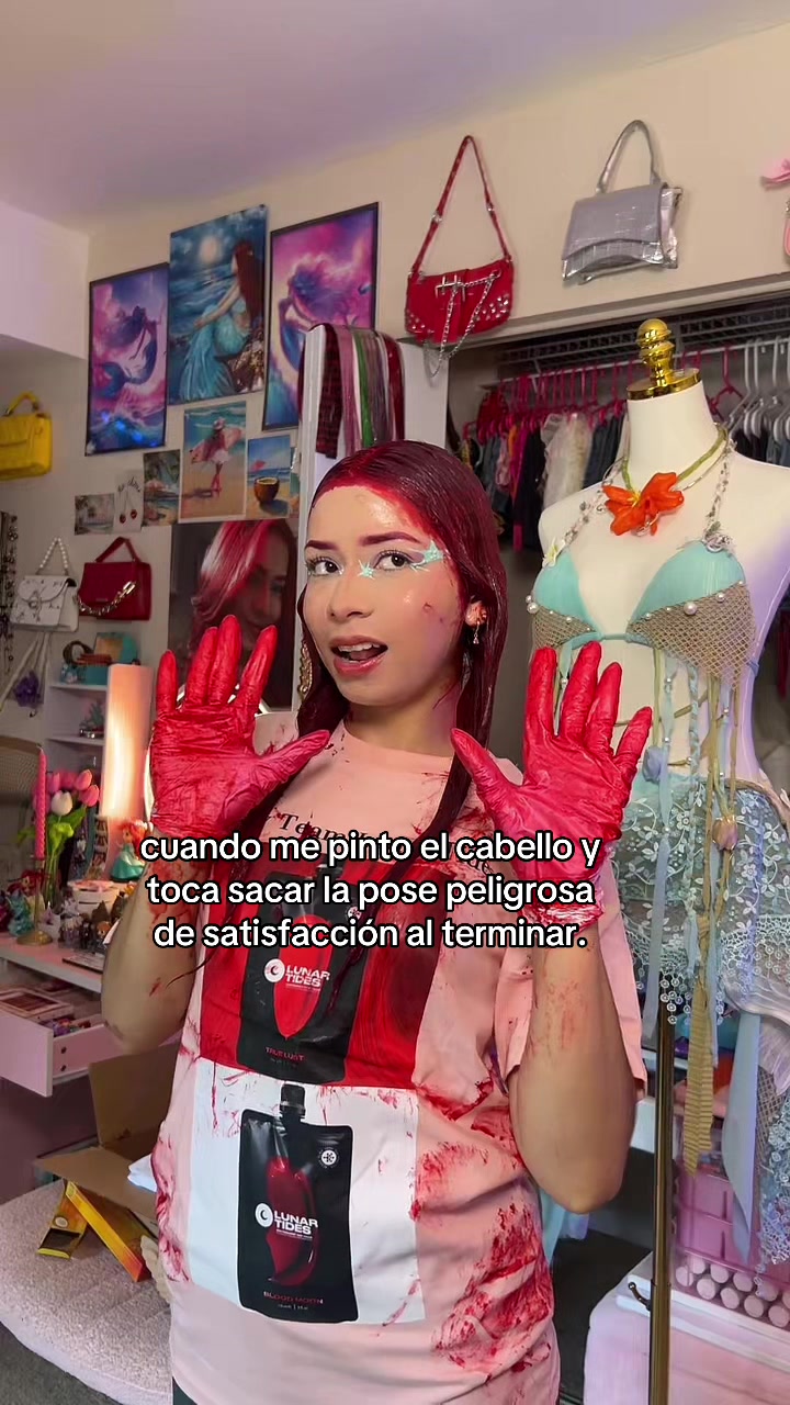 @✬𝙜𝙖𝙗𝙮 🧜🏻&zwj;♀️🍒 ꩜｡⋆