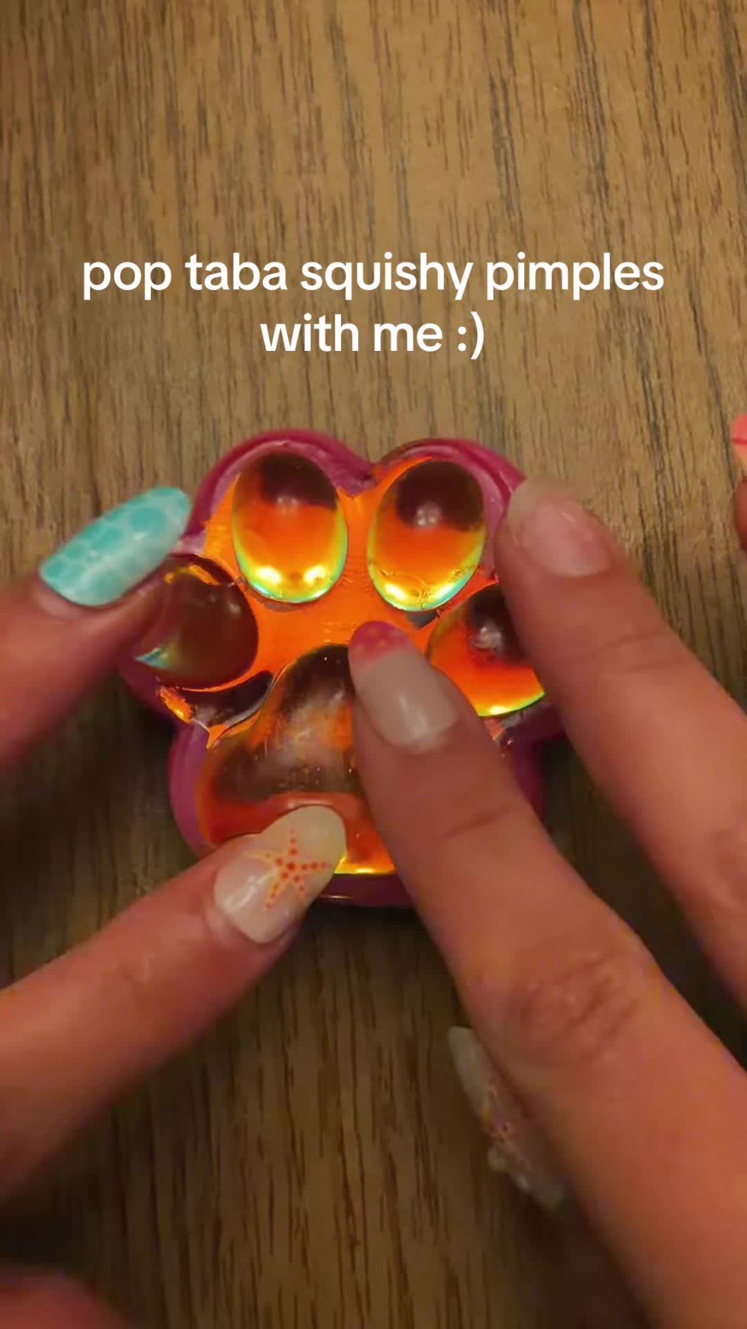 @giannaspam8272