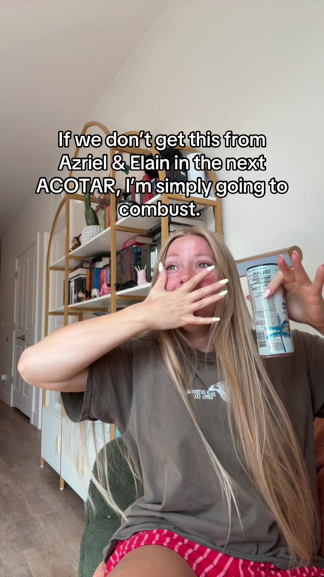 @brynbookish