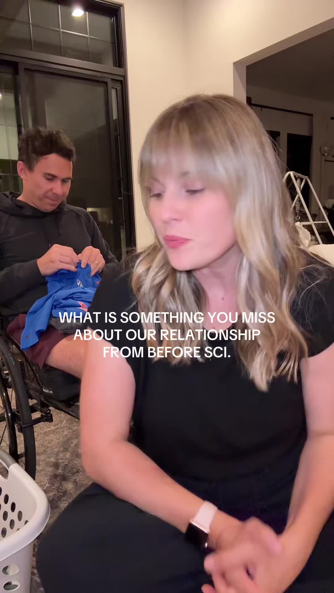 @karliwickens