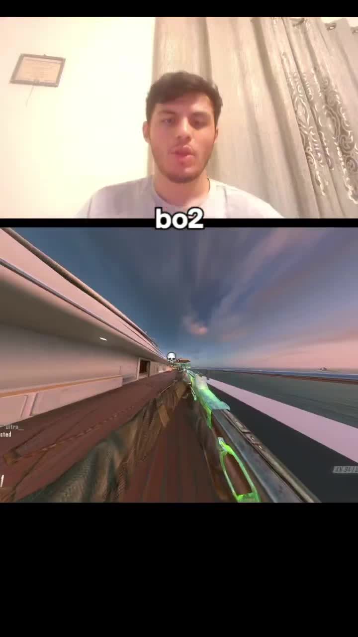 @hxrmless