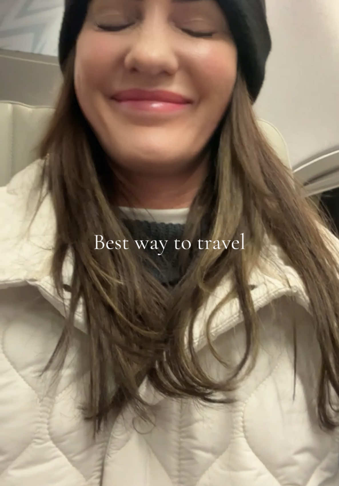 @ALANNA WIDGIZ 🇨🇦