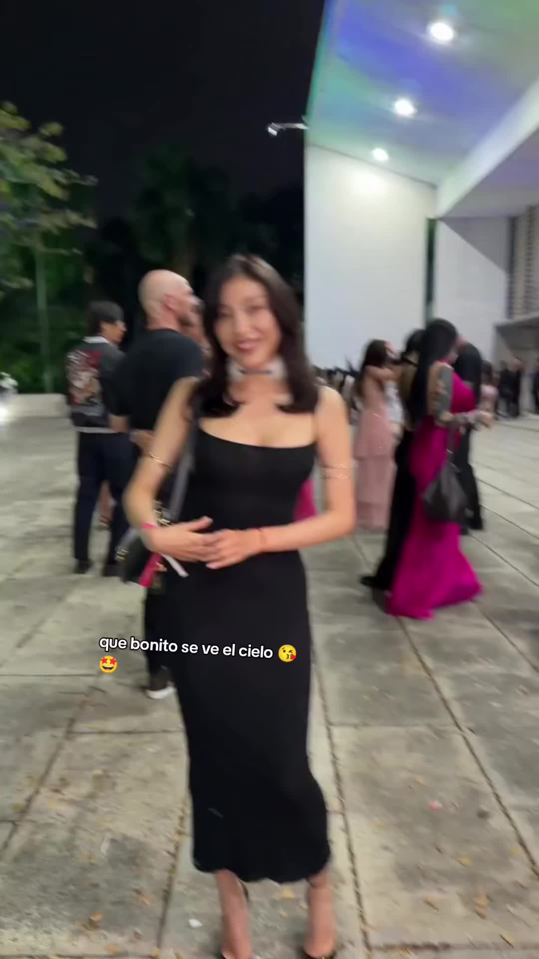 @sin censura 🥵