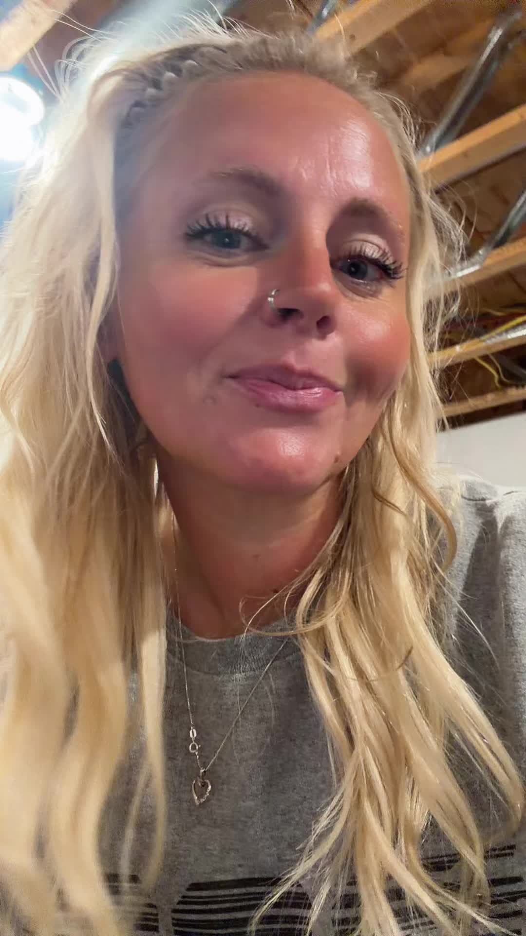 @A-bae ♥️