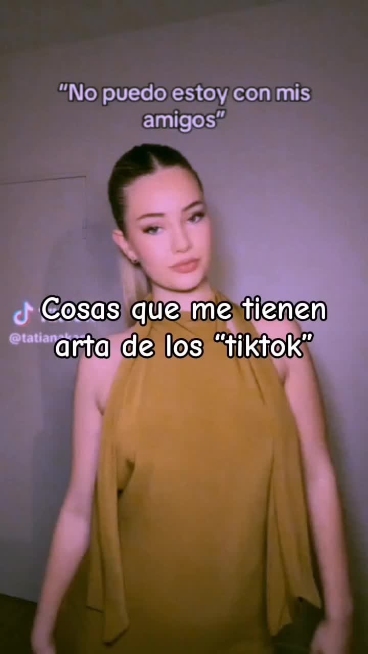 @𝐟𝐚𝐧 𝐝𝐞 𝐤𝐚𝐭𝐞𝐥𝐥𝐞𝐬🩷