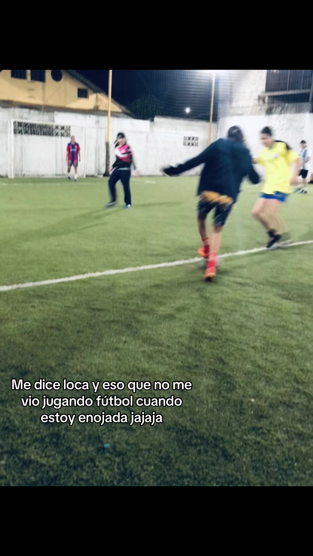 @Mayte.neris