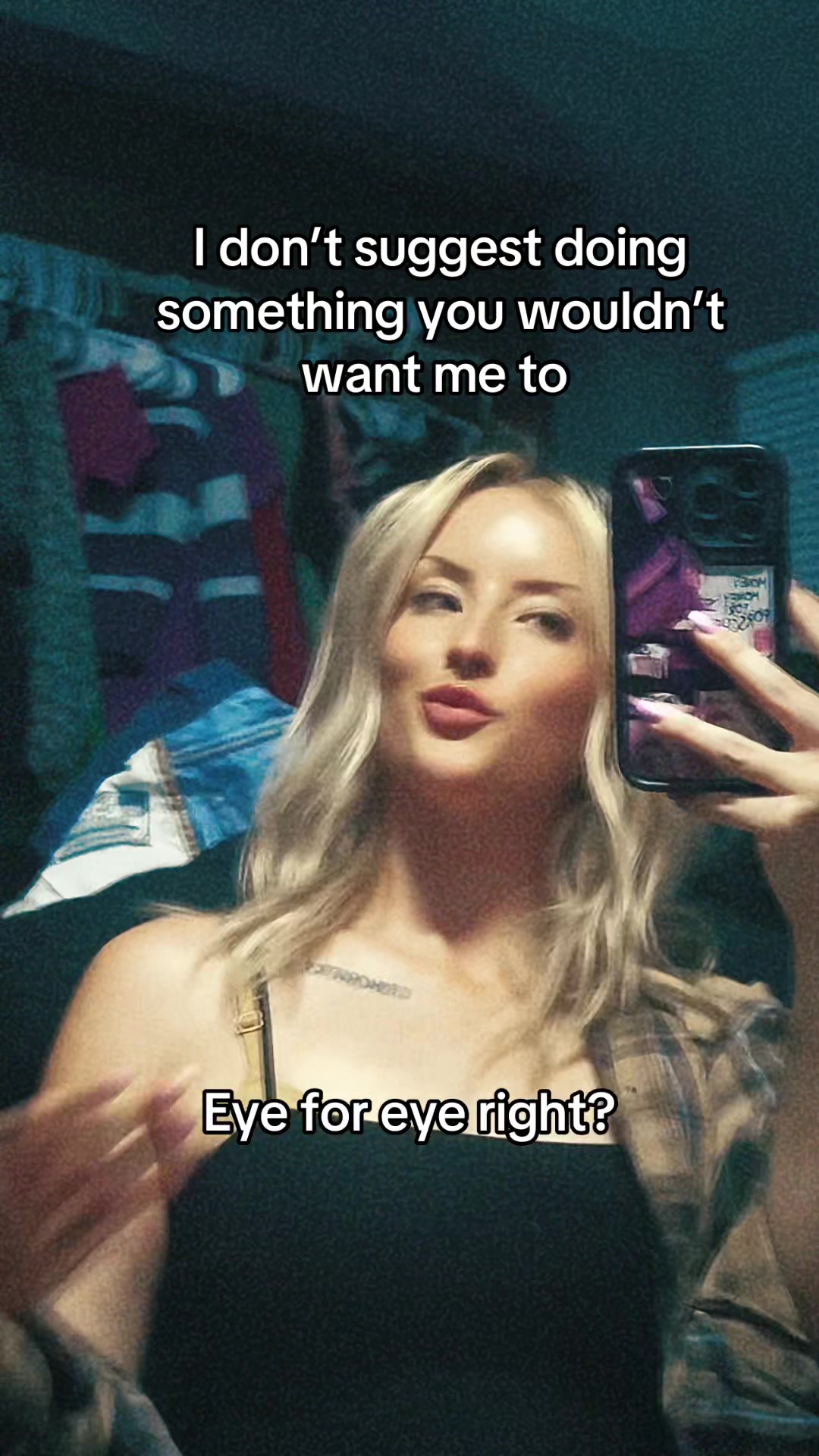 @Dasha