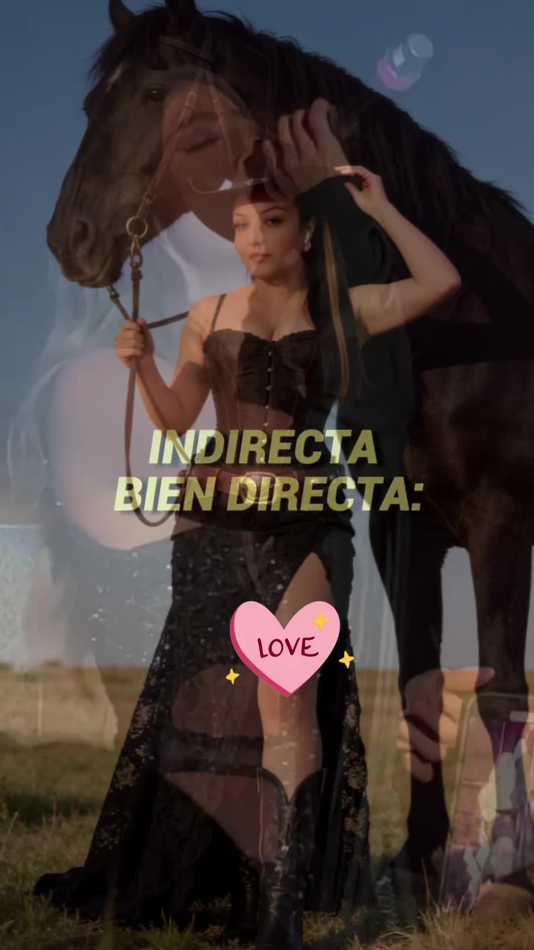 @Liliana Muñoz ๐ฆ๐ธ๐ฆ๐ธ๐ฆ