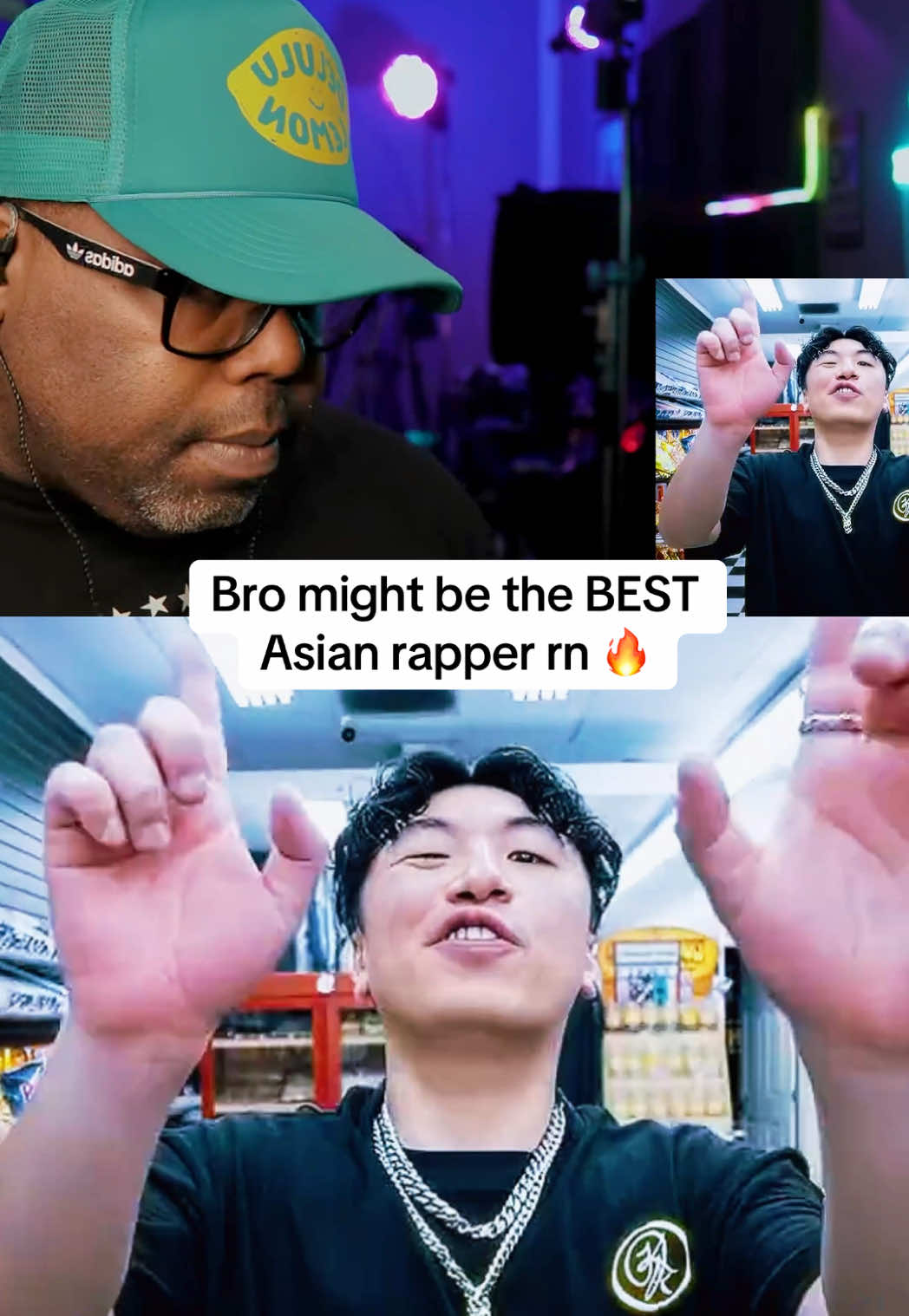 @Khantrast Fan 🫶🏻