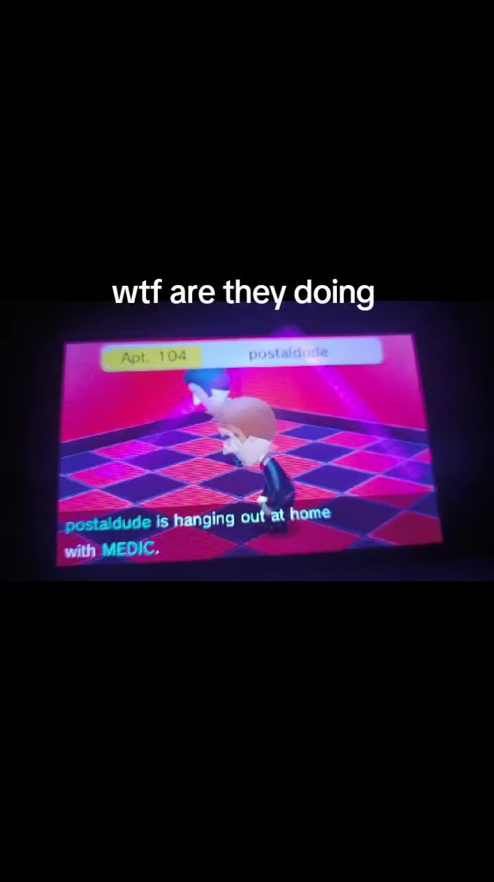 @soda