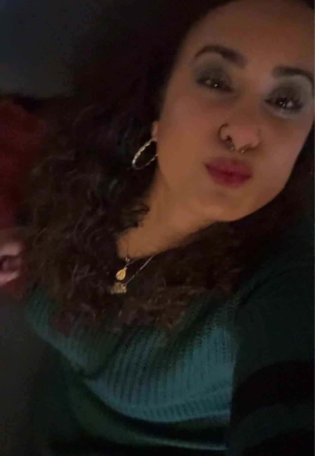 @MissAli🇵🇷🇨🇺
