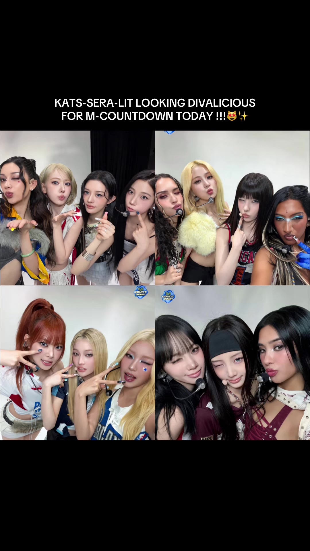 @EYEKONKLIPS <3