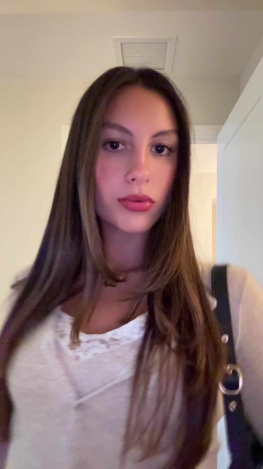 @dara