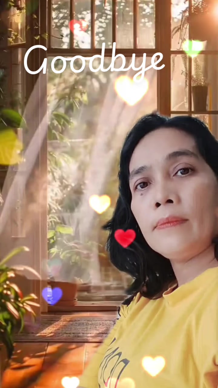 @crazylove_crazyme 🇵🇭 💚🤍❤