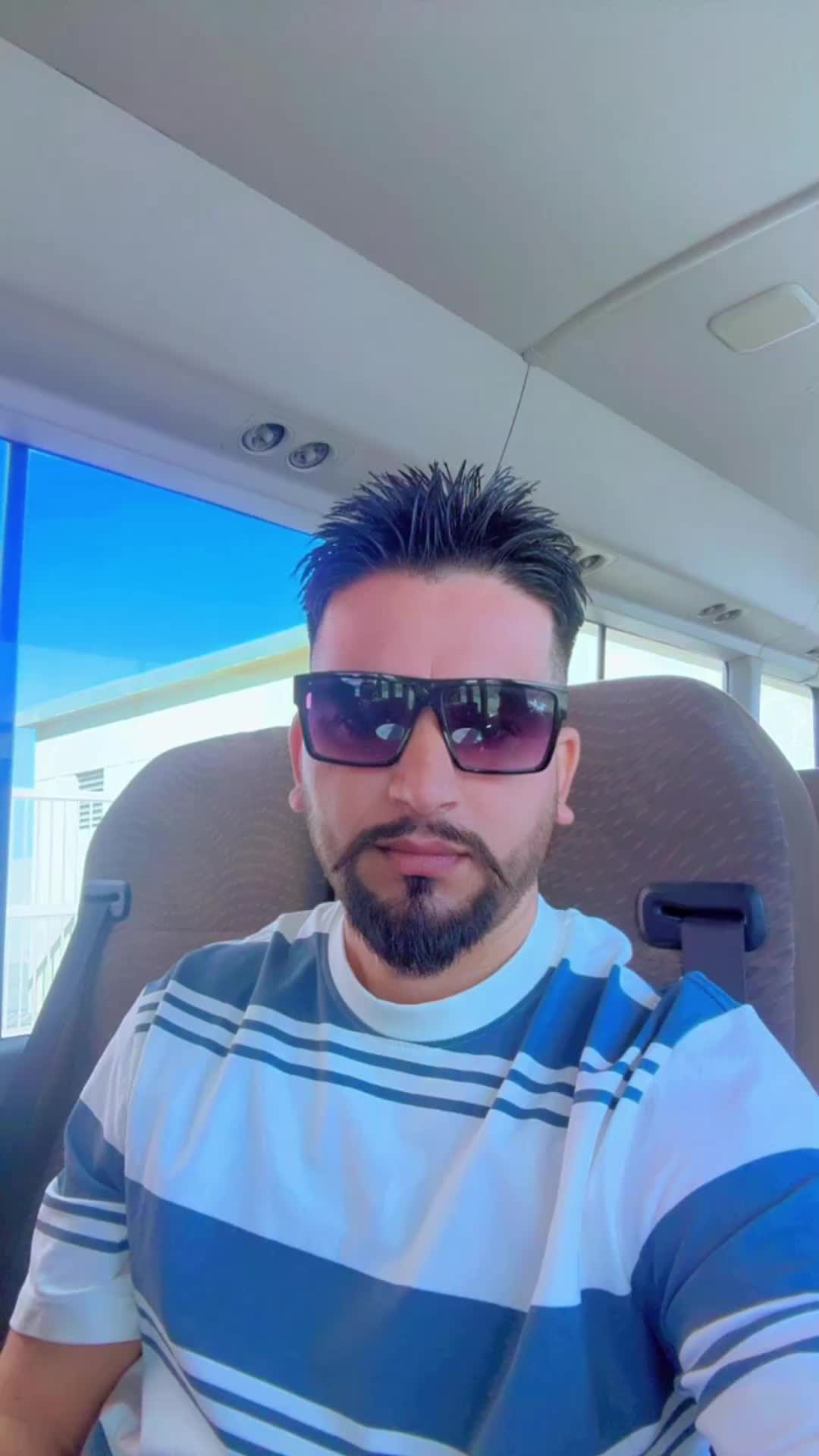 @👆🦅Majha_Wala👆🦅