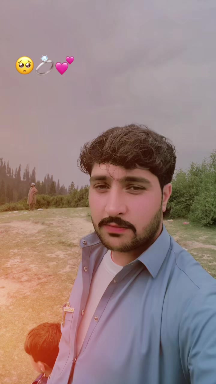 @fazal Rakhman221