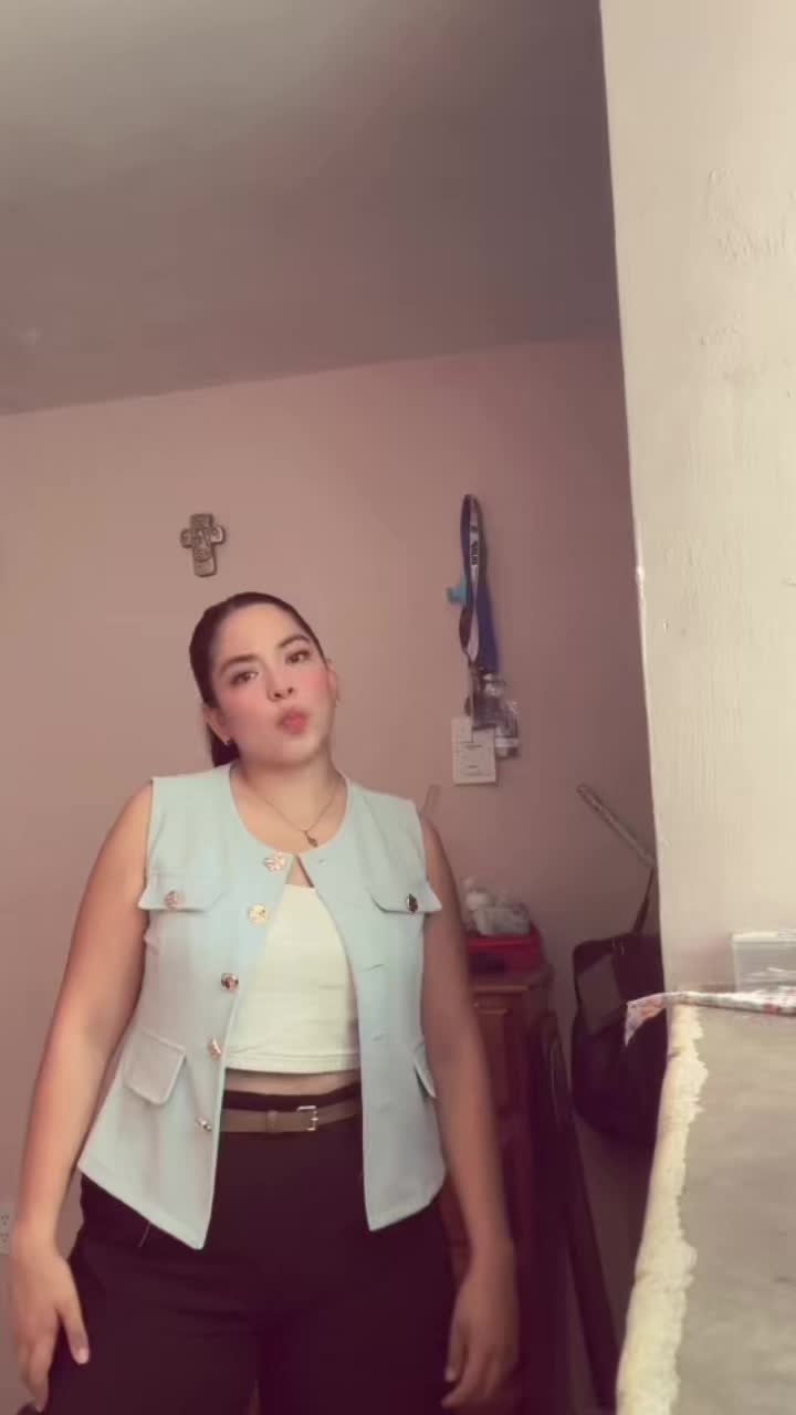 @cervestef_