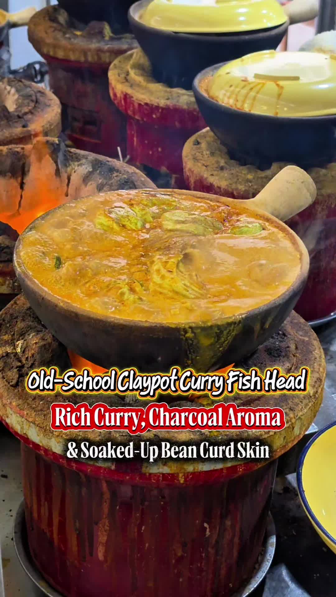 @Mightyfoodie