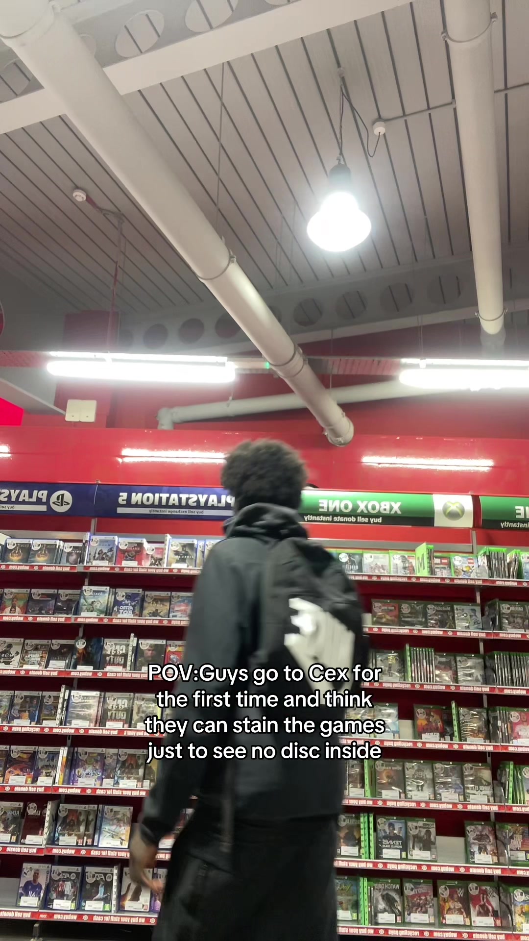 @Mr Garri