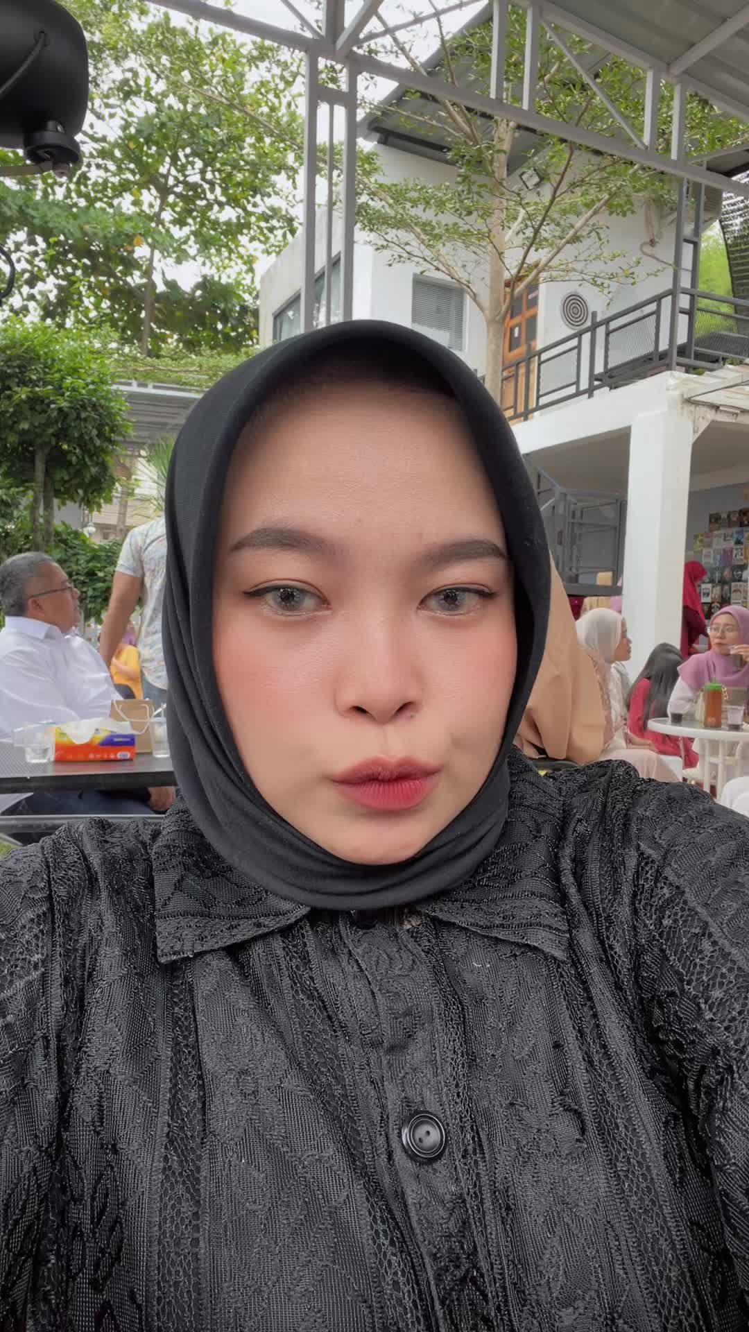 @k i n a
