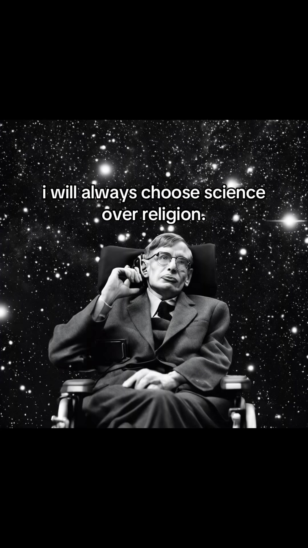 @DannySims⚛️